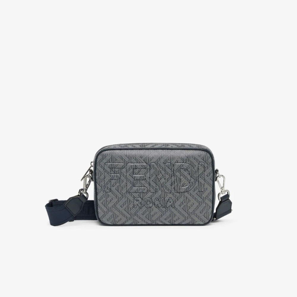 Fendi Shadow Camera Case Fendi Shadow Camera Case