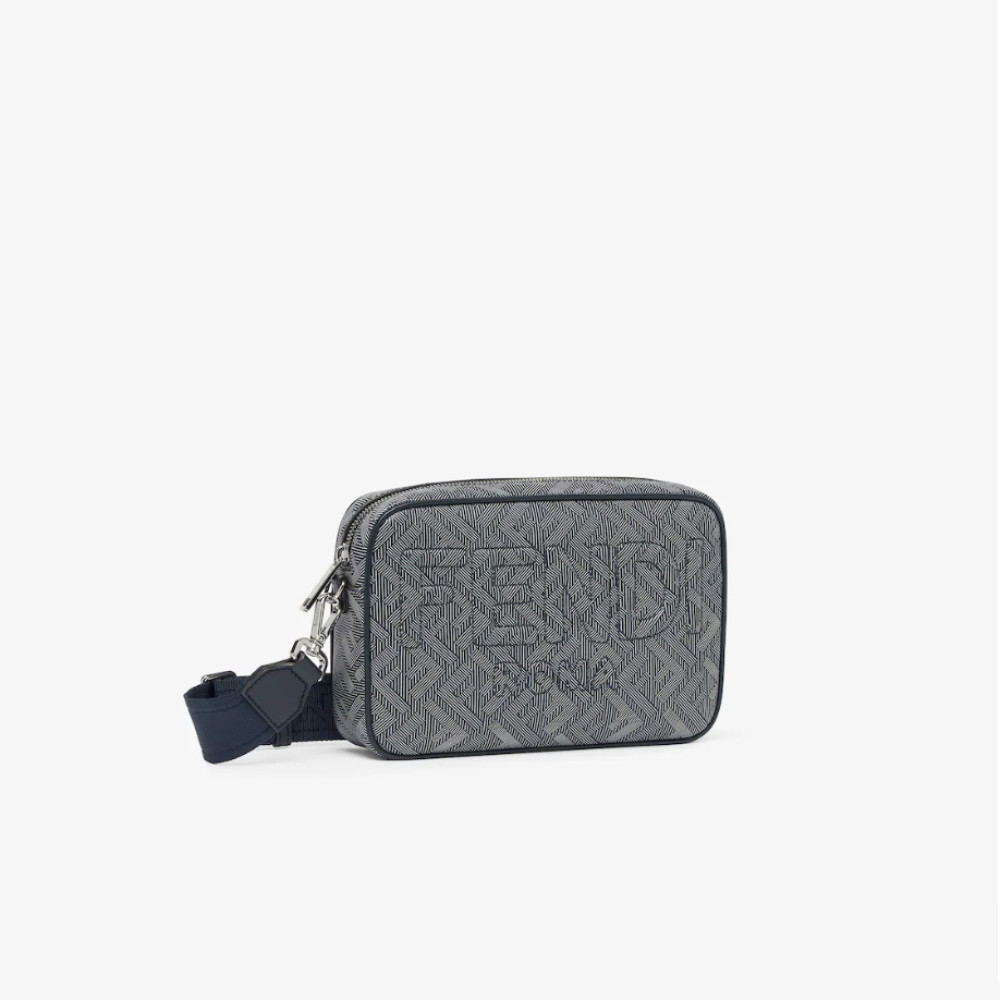 Fendi Shadow Camera Case Fendi Shadow Camera Case