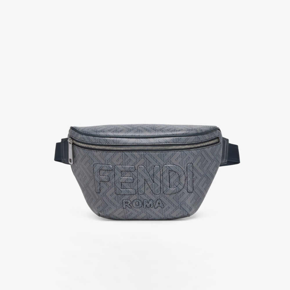 Fendi Shadow Belt Bag Fendi Shadow Belt Bag