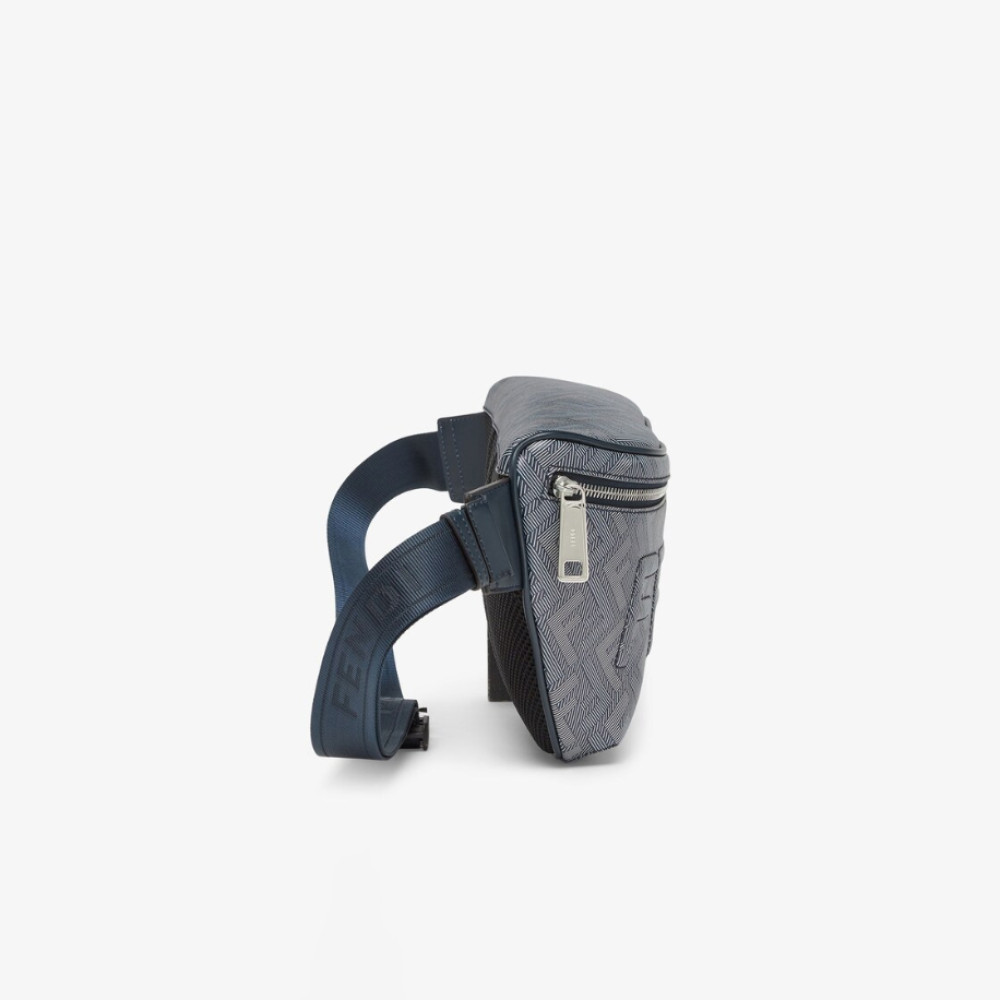 Fendi Shadow Belt Bag Fendi Shadow Belt Bag