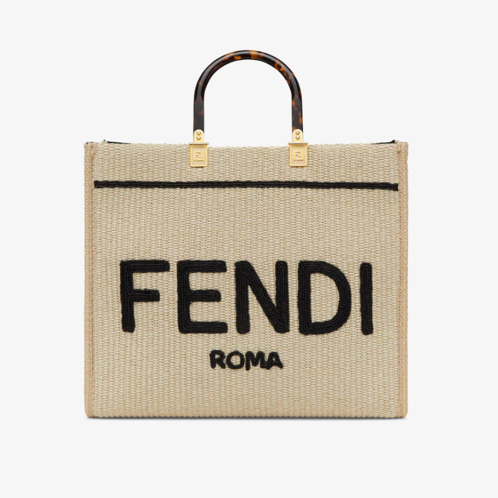 Fendi Sunshine Medium Fendi Sunshine Medium