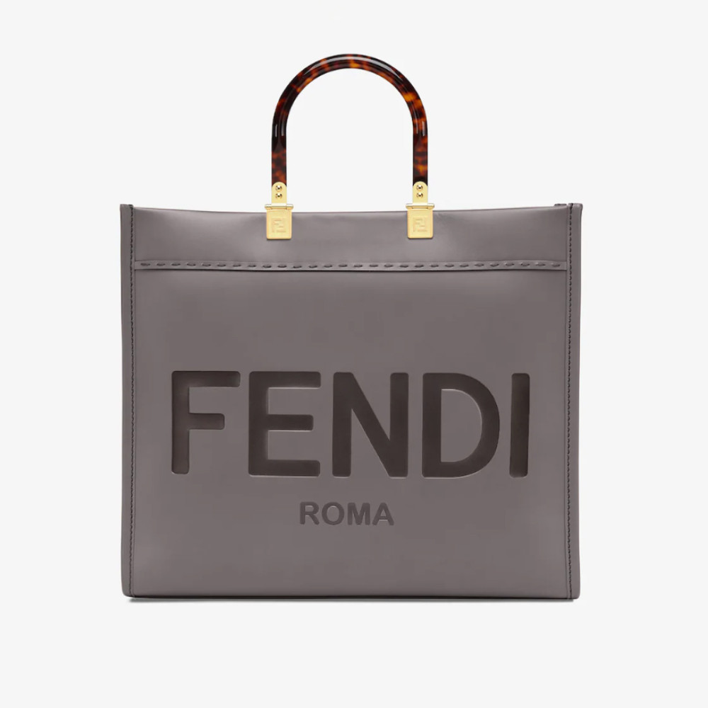 Fendi Sunshine Medium Fendi Sunshine Medium