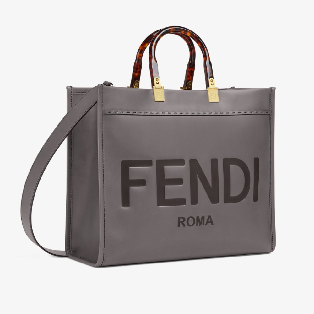 Fendi Sunshine Medium Fendi Sunshine Medium