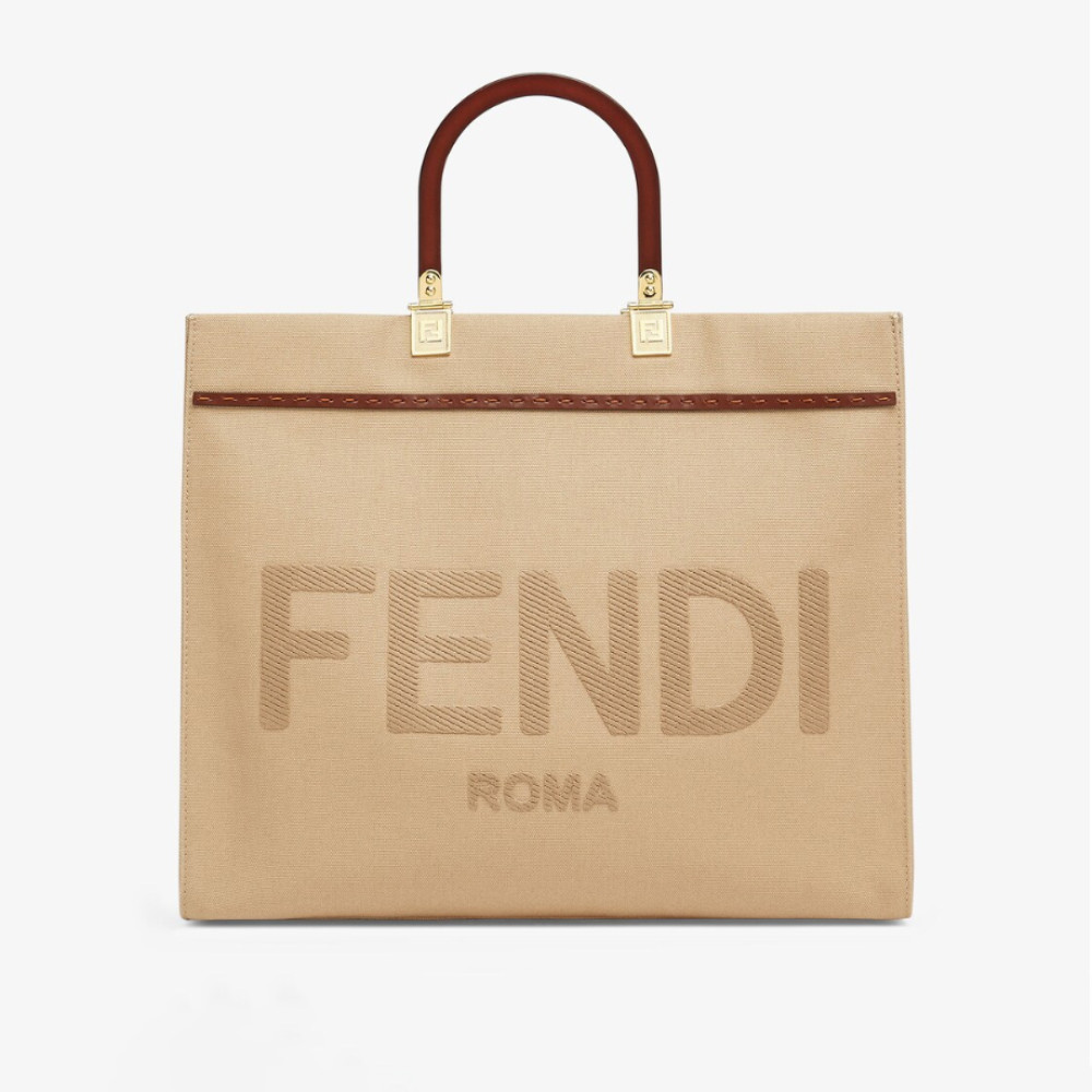 Fendi Sunshine Medium Fendi Sunshine Medium
