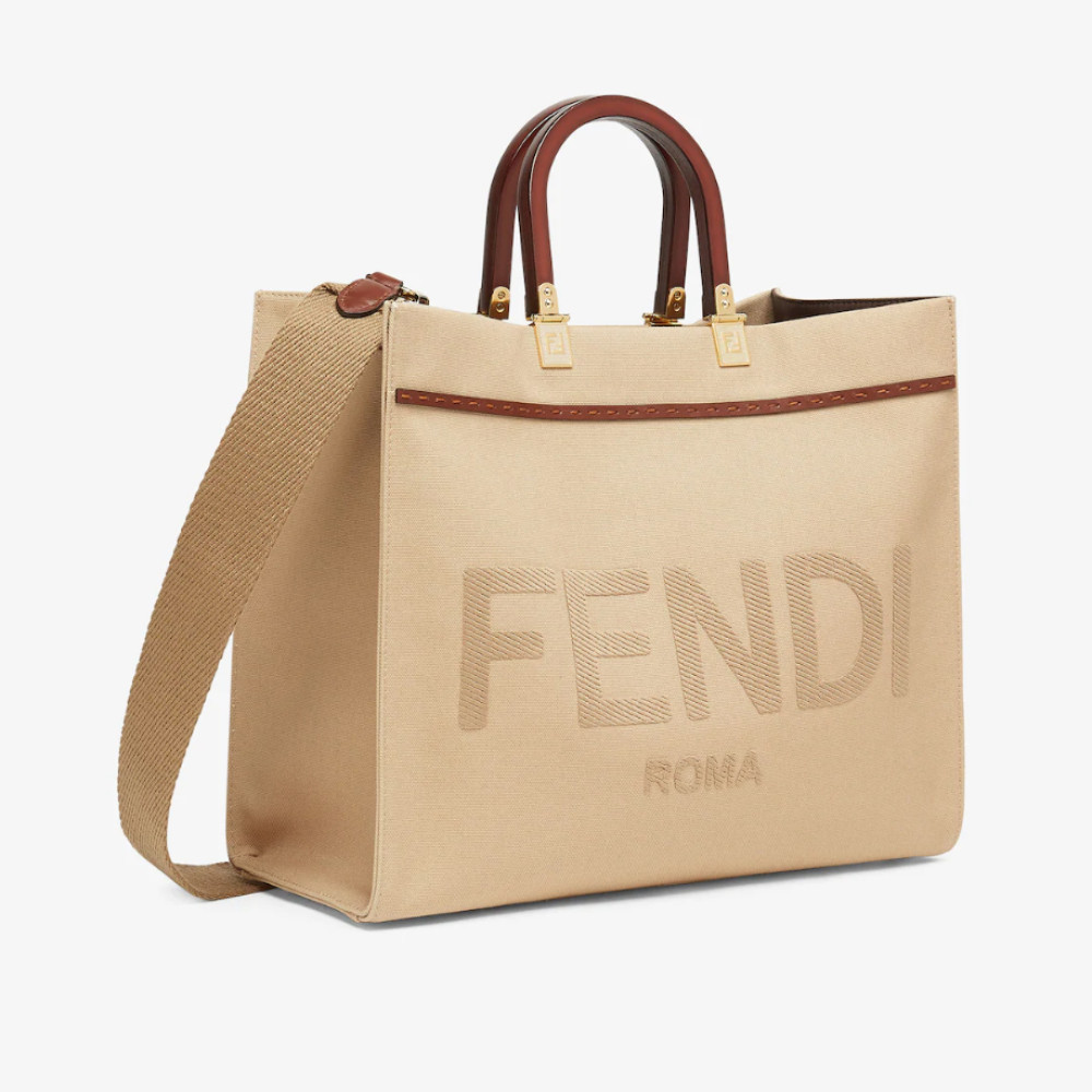 Fendi Sunshine Medium Fendi Sunshine Medium