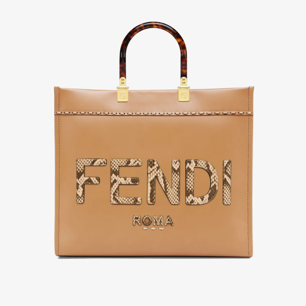 Fendi Sunshine Medium Fendi Sunshine Medium