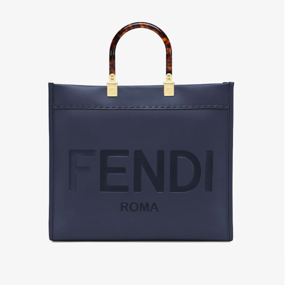 Fendi Sunshine Medium Fendi Sunshine Medium