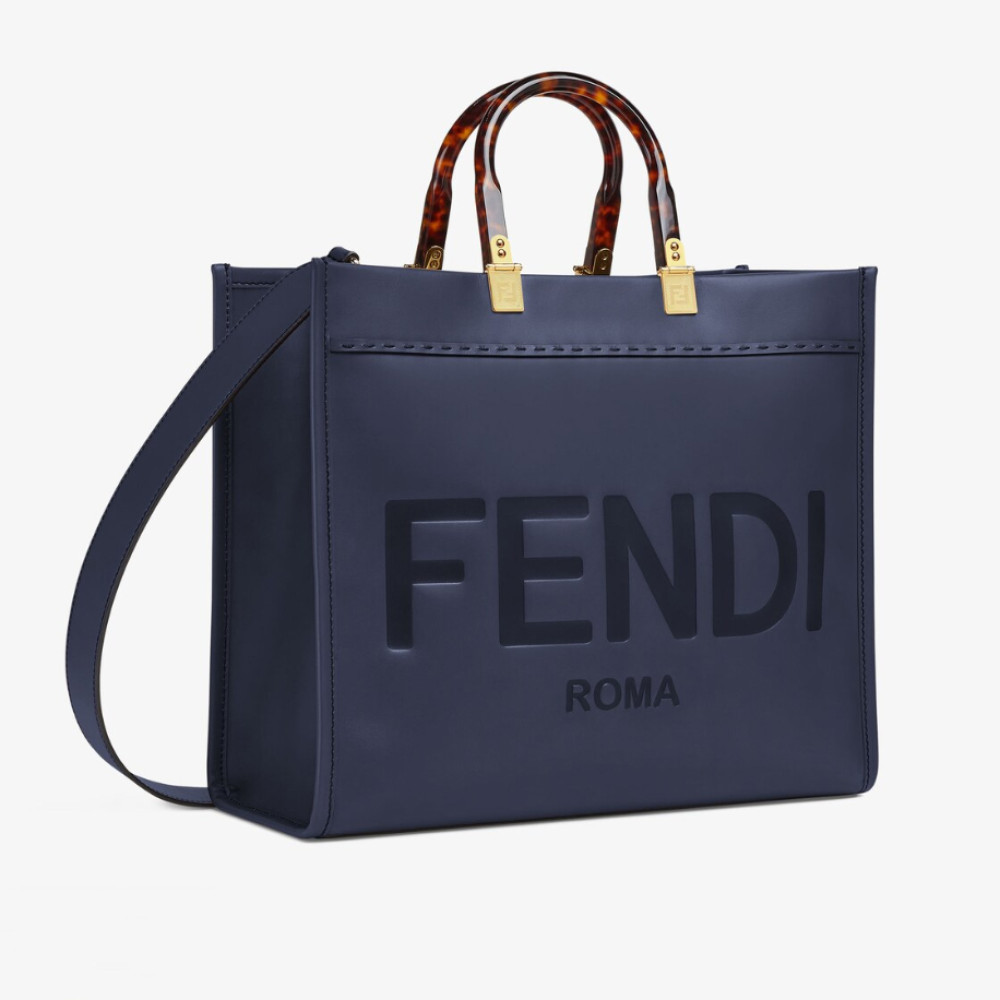 Fendi Sunshine Medium Fendi Sunshine Medium