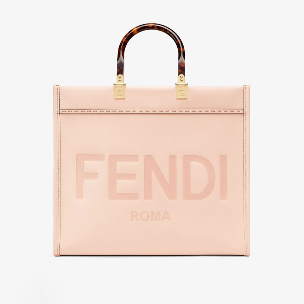 Fendi Sunshine Medium Fendi Sunshine Medium