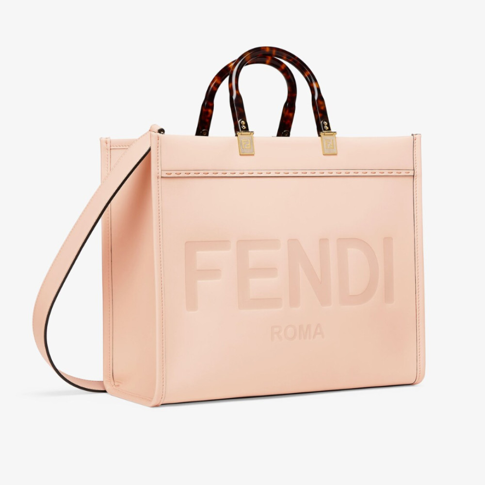 Fendi Sunshine Medium Fendi Sunshine Medium
