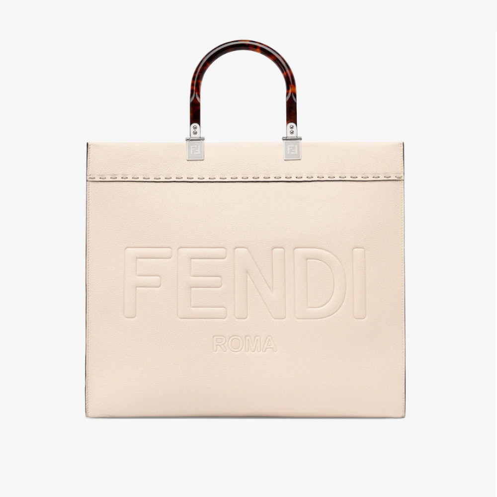 Fendi Sunshine Medium Fendi Sunshine Medium