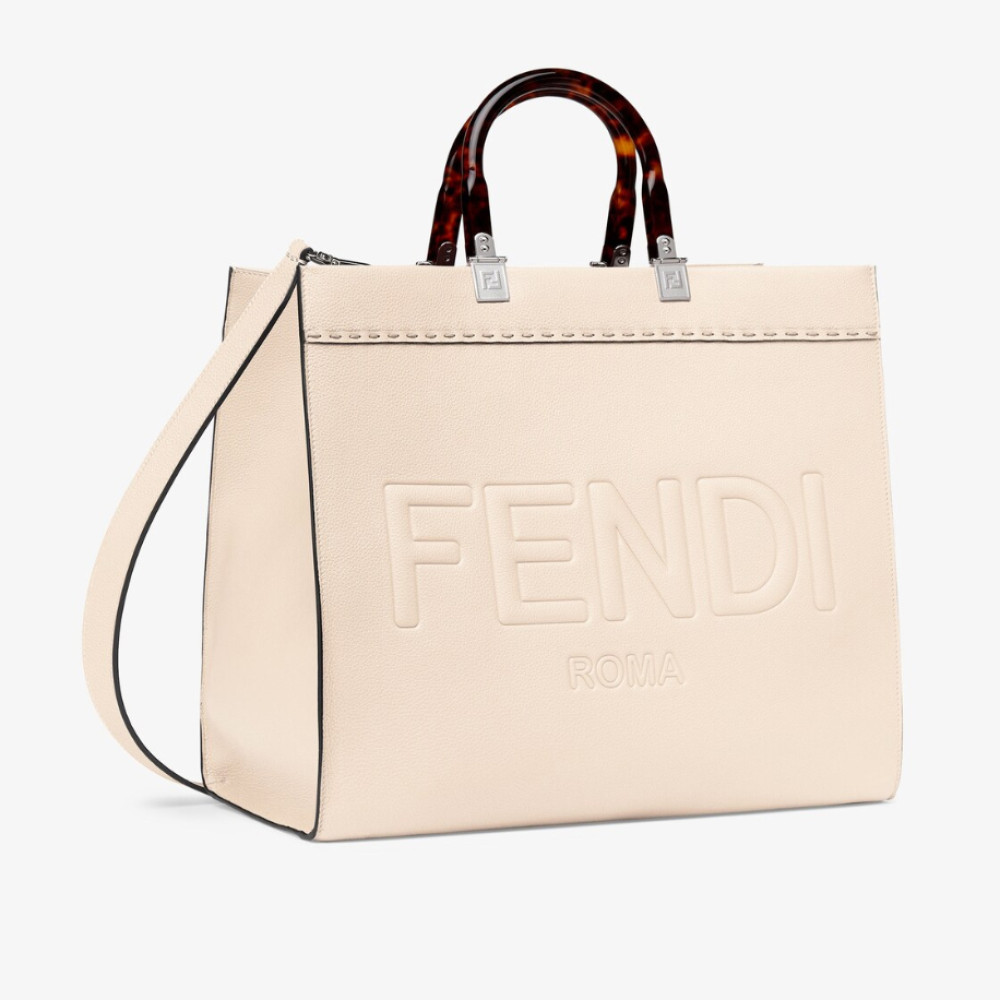 Fendi Sunshine Medium Fendi Sunshine Medium