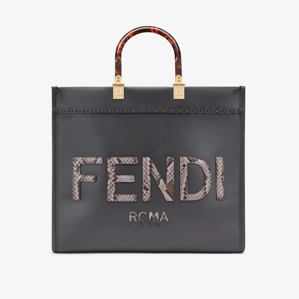 Fendi Sunshine Medium Fendi Sunshine Medium
