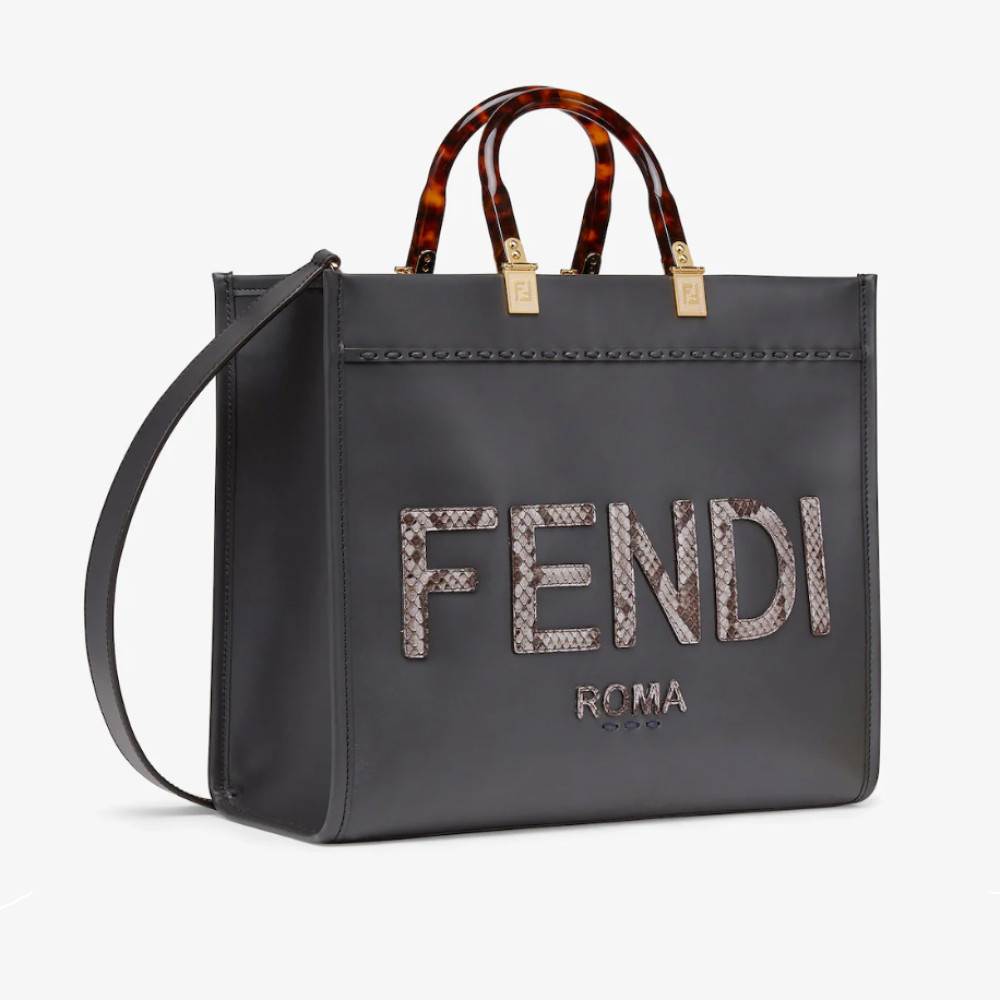 Fendi Sunshine Medium Fendi Sunshine Medium