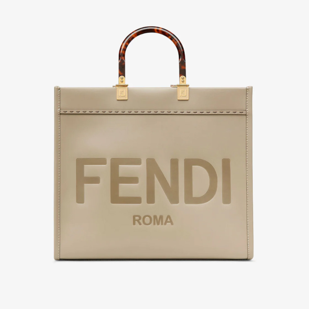 Fendi Sunshine Medium Fendi Sunshine Medium