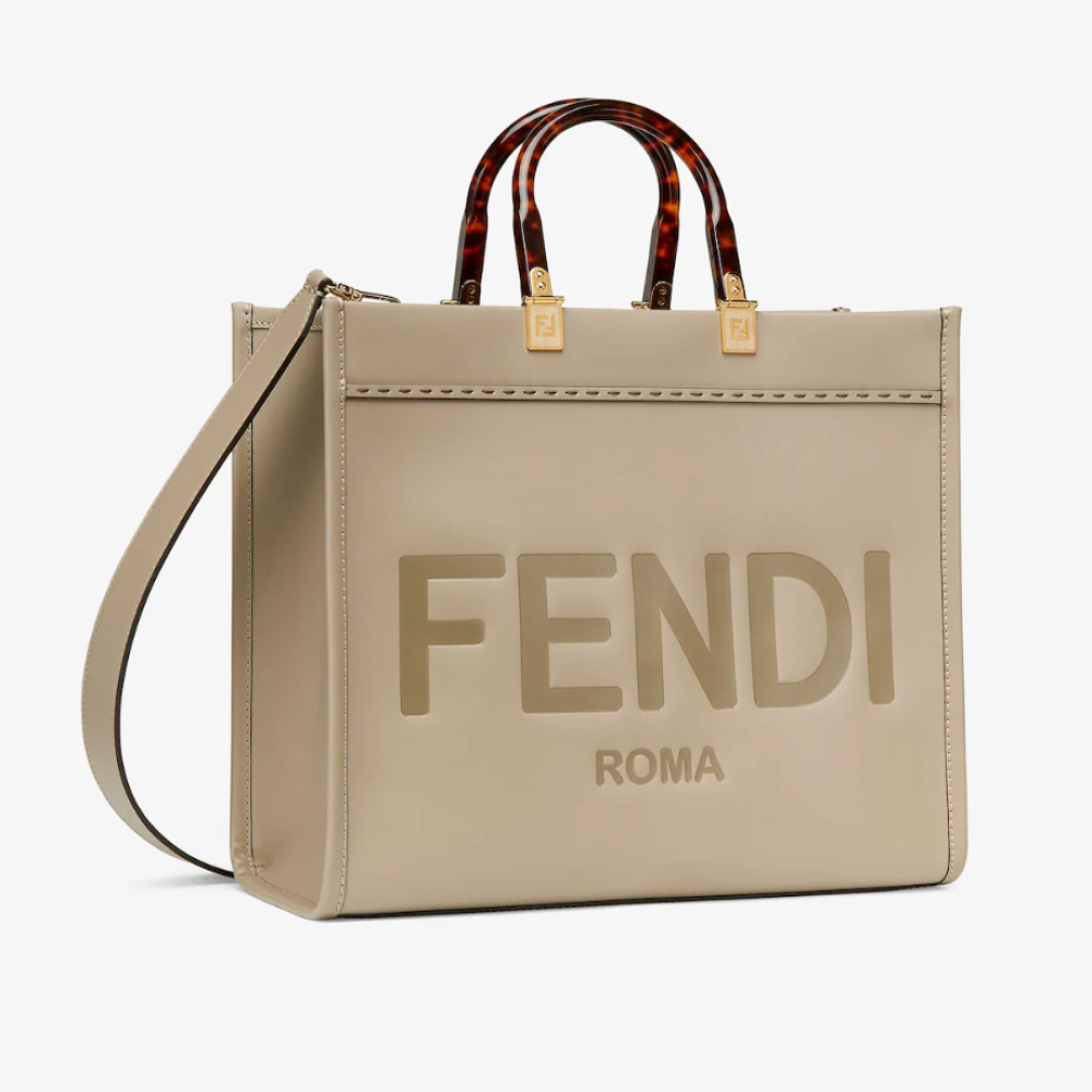 Fendi Sunshine Medium Fendi Sunshine Medium