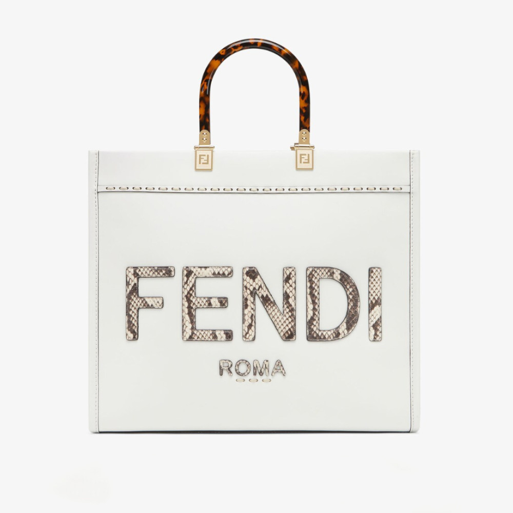 Fendi Sunshine Medium Fendi Sunshine Medium