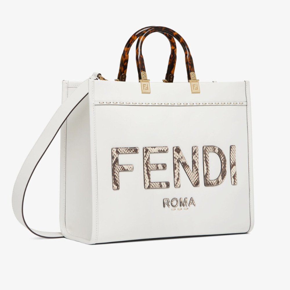 Fendi Sunshine Medium Fendi Sunshine Medium