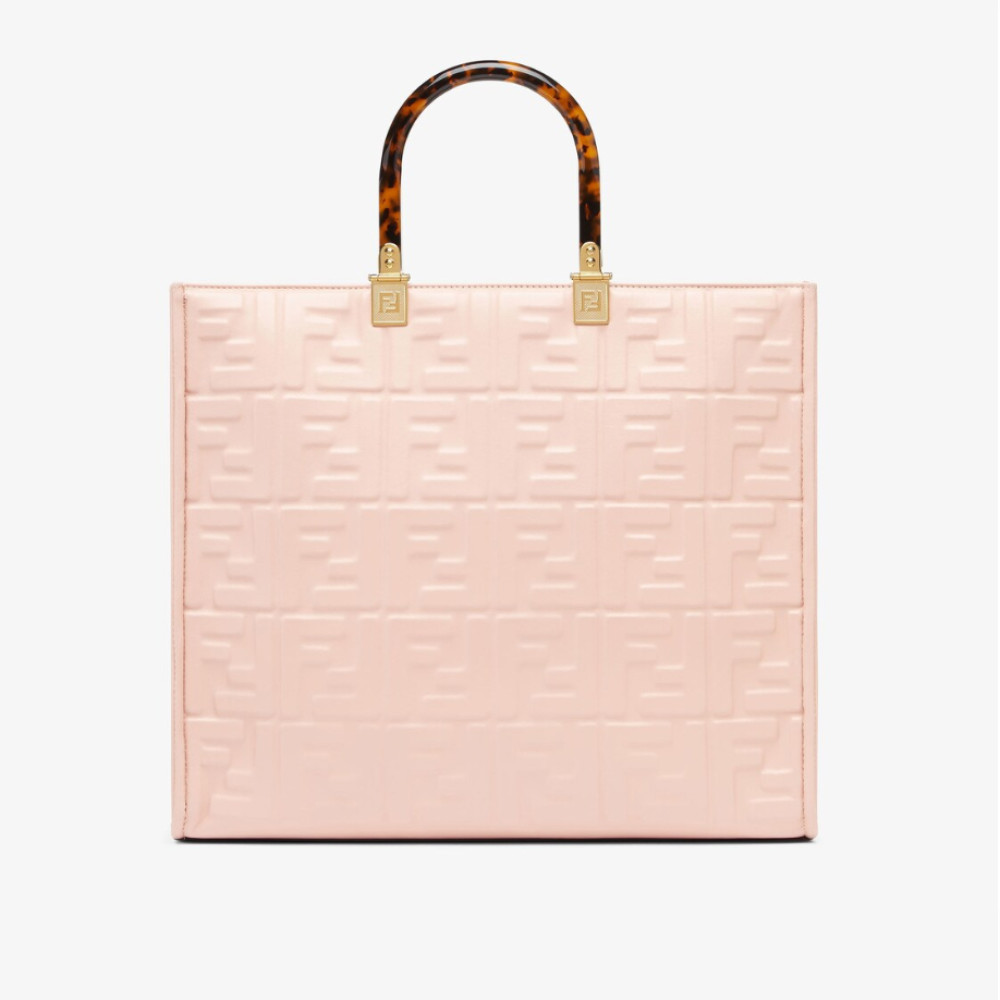 Fendi Sunshine Medium Fendi Sunshine Medium