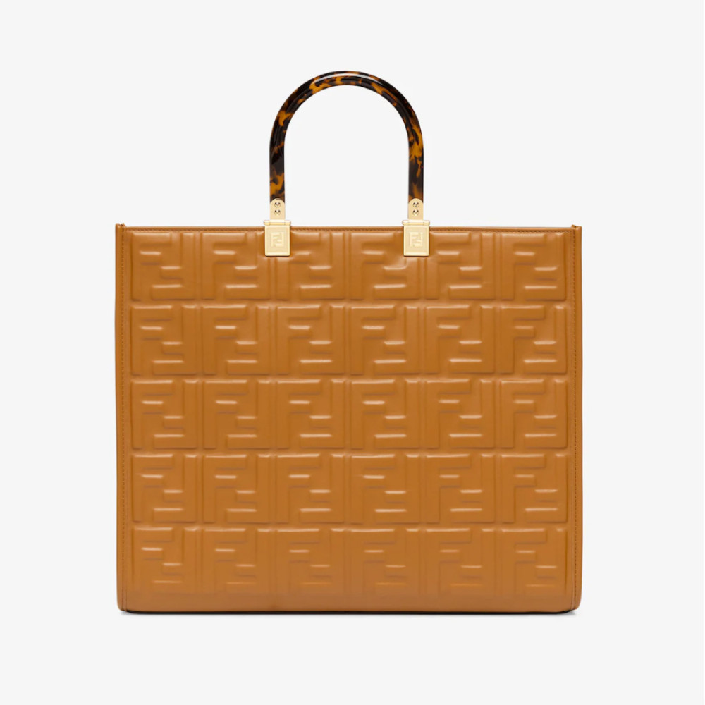 Fendi Sunshine Medium Fendi Sunshine Medium