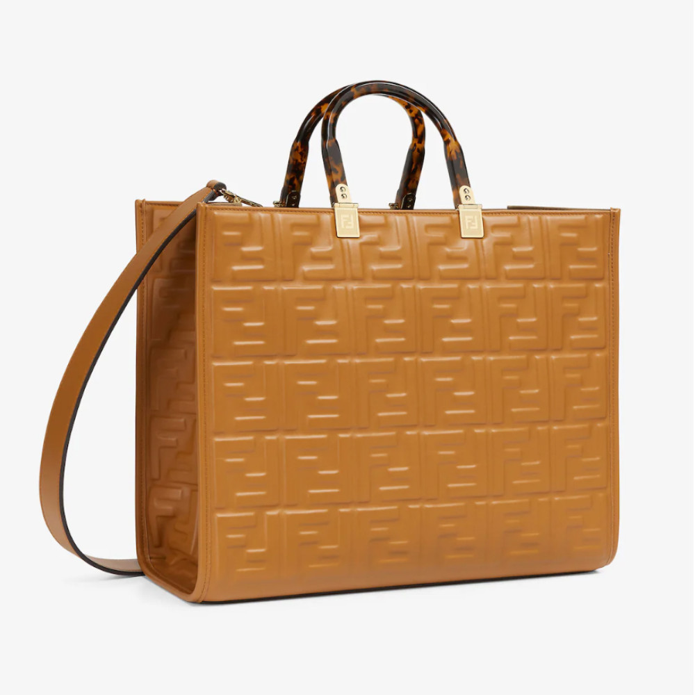 Fendi Sunshine Medium Fendi Sunshine Medium