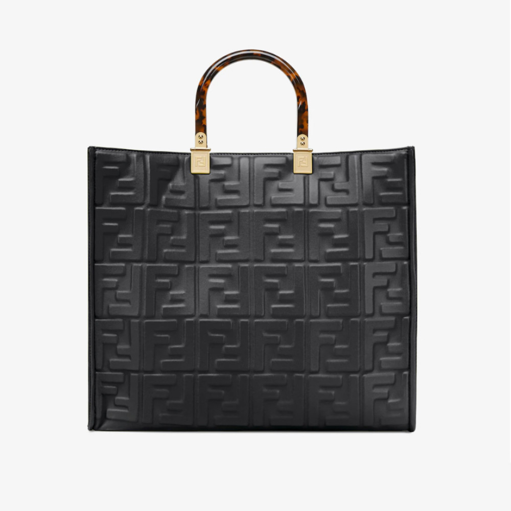 Fendi Sunshine Medium Fendi Sunshine Medium