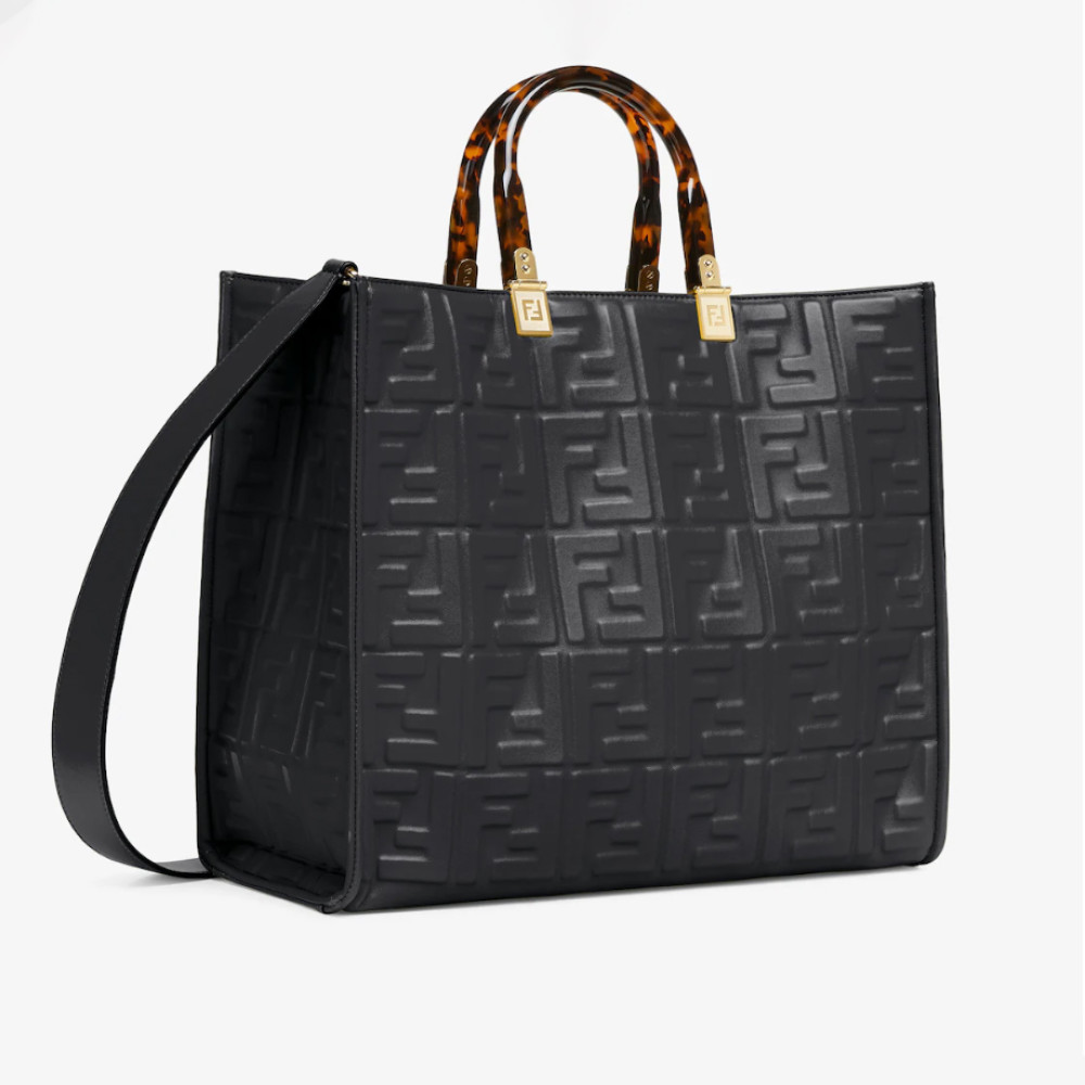 Fendi Sunshine Medium Fendi Sunshine Medium