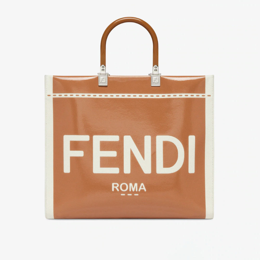 Fendi Sunshine Medium Fendi Sunshine Medium