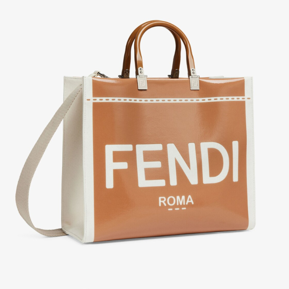 Fendi Sunshine Medium Fendi Sunshine Medium
