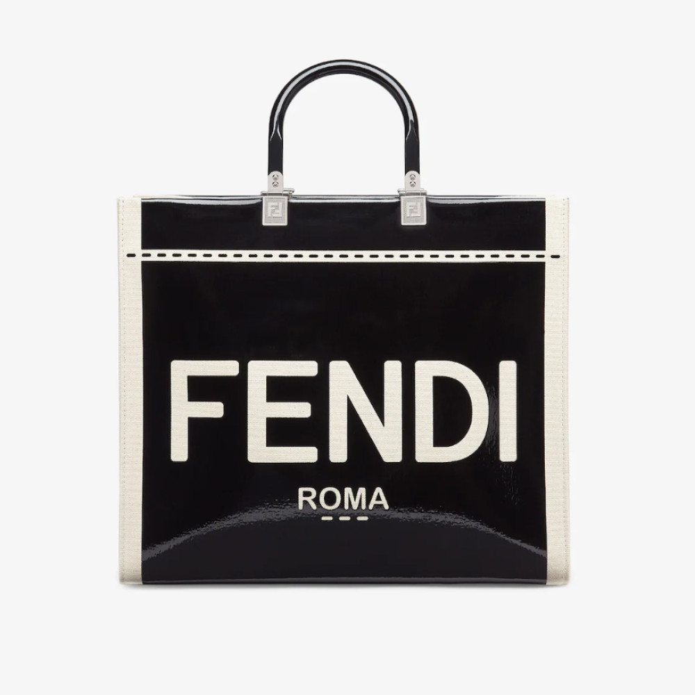 Fendi Sunshine Medium Fendi Sunshine Medium