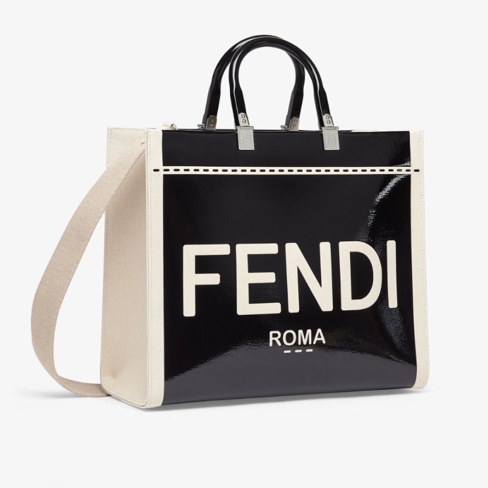 Fendi Sunshine Medium Fendi Sunshine Medium