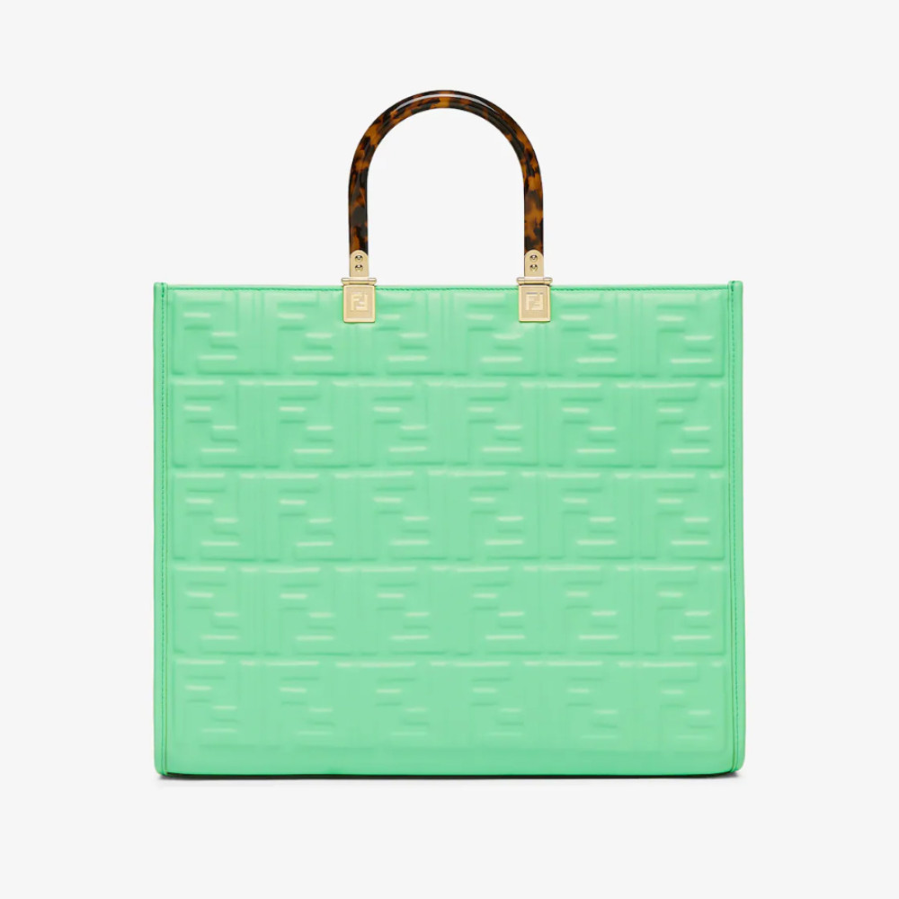 Fendi Sunshine Medium Fendi Sunshine Medium