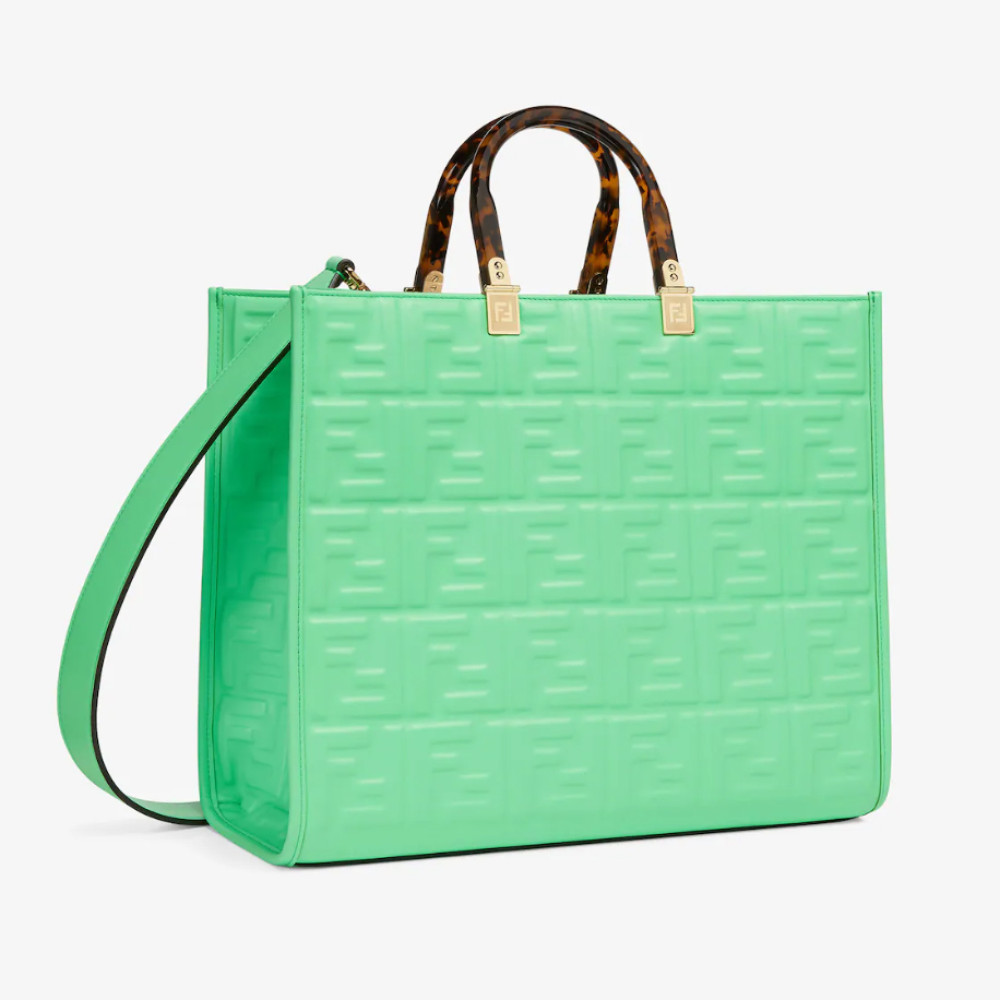 Fendi Sunshine Medium Fendi Sunshine Medium