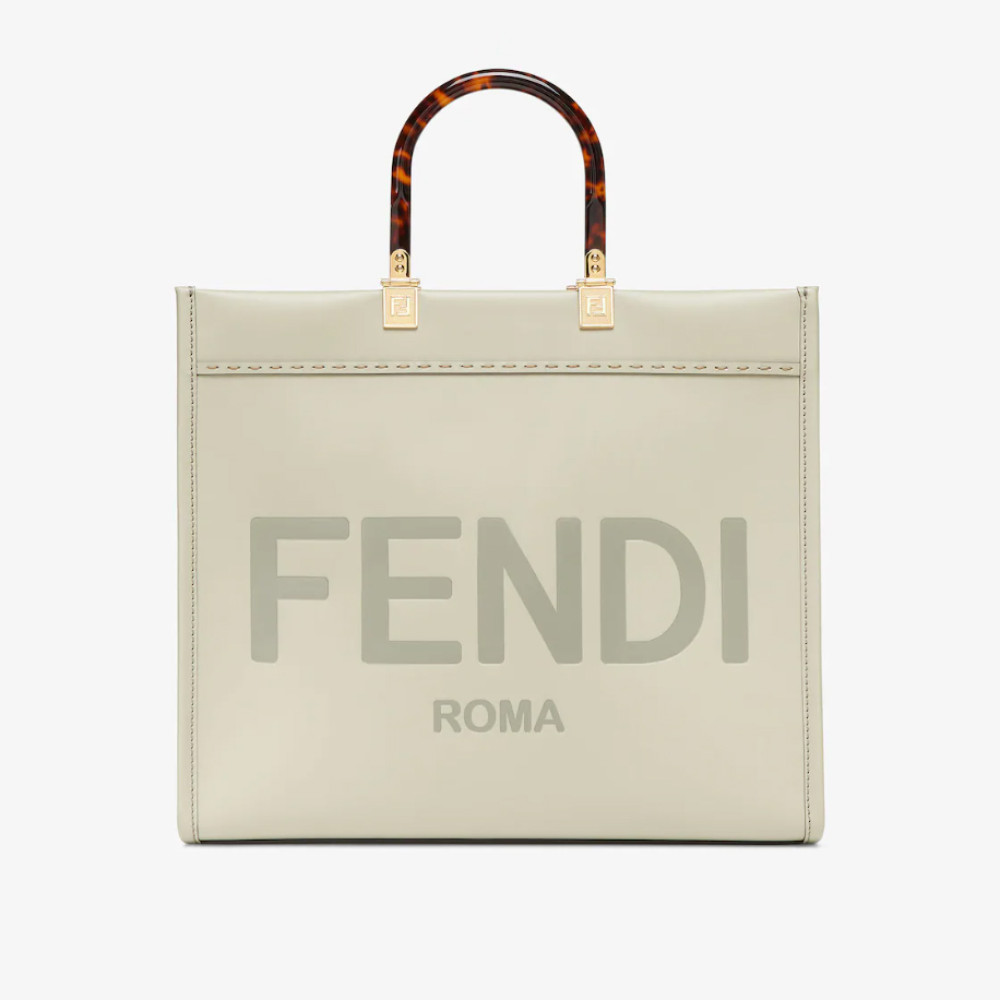 Fendi Sunshine Medium Fendi Sunshine Medium