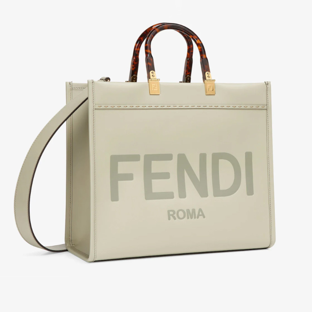 Fendi Sunshine Medium Fendi Sunshine Medium