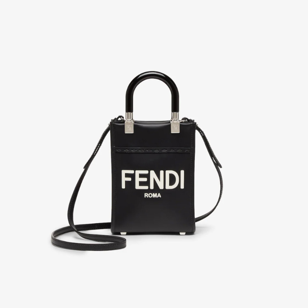 Mini Sunshine Shopper Mini Sunshine Shopper
