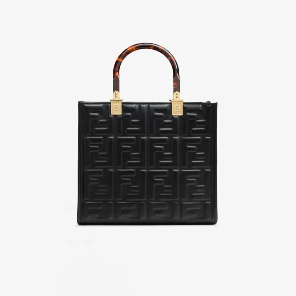 Fendi Sunshine Small Fendi Sunshine Small