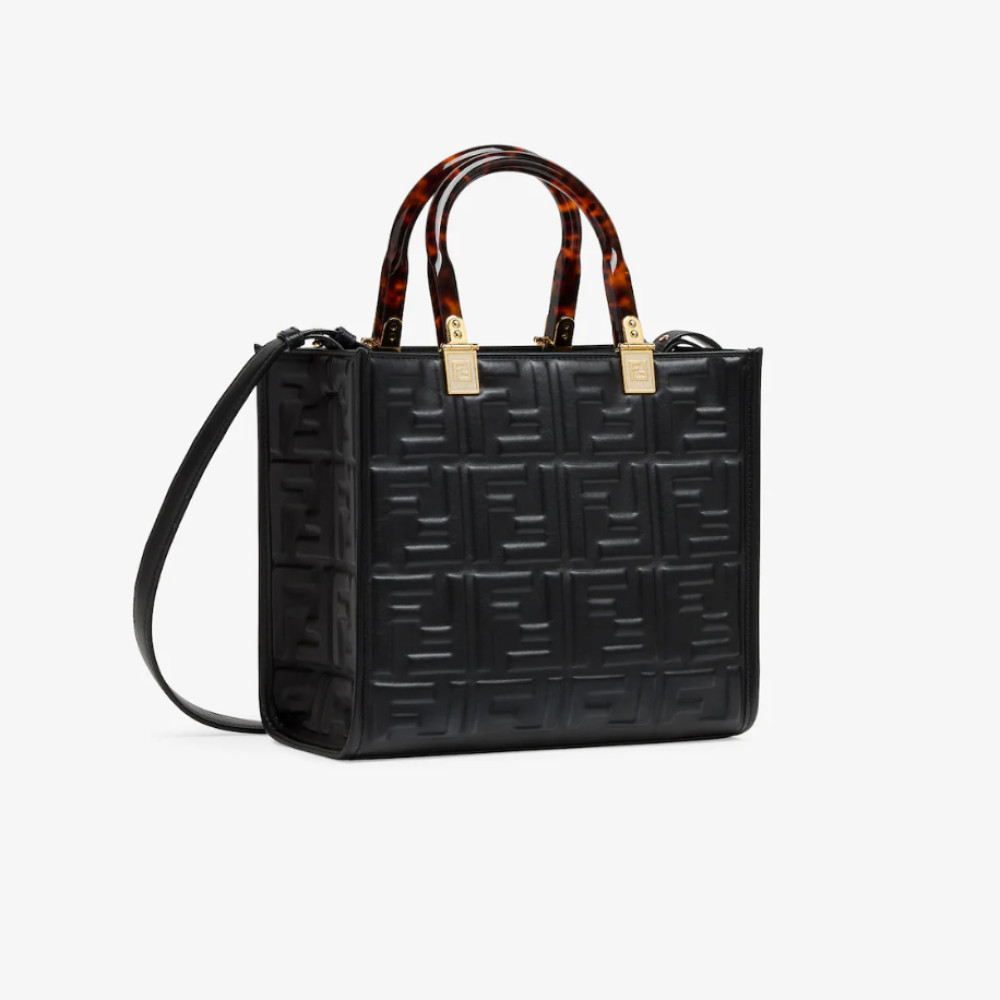 Fendi Sunshine Small Fendi Sunshine Small