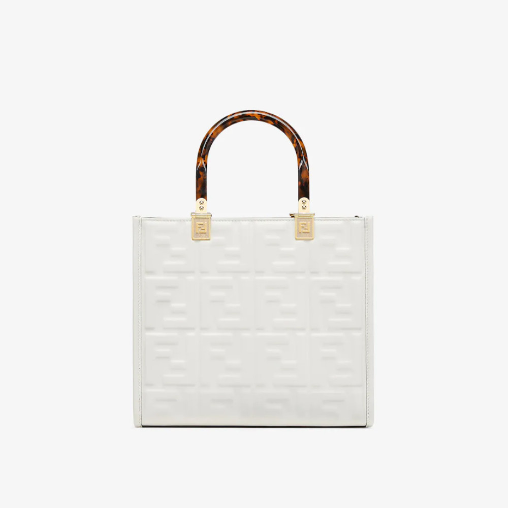Fendi Sunshine Small Fendi Sunshine Small