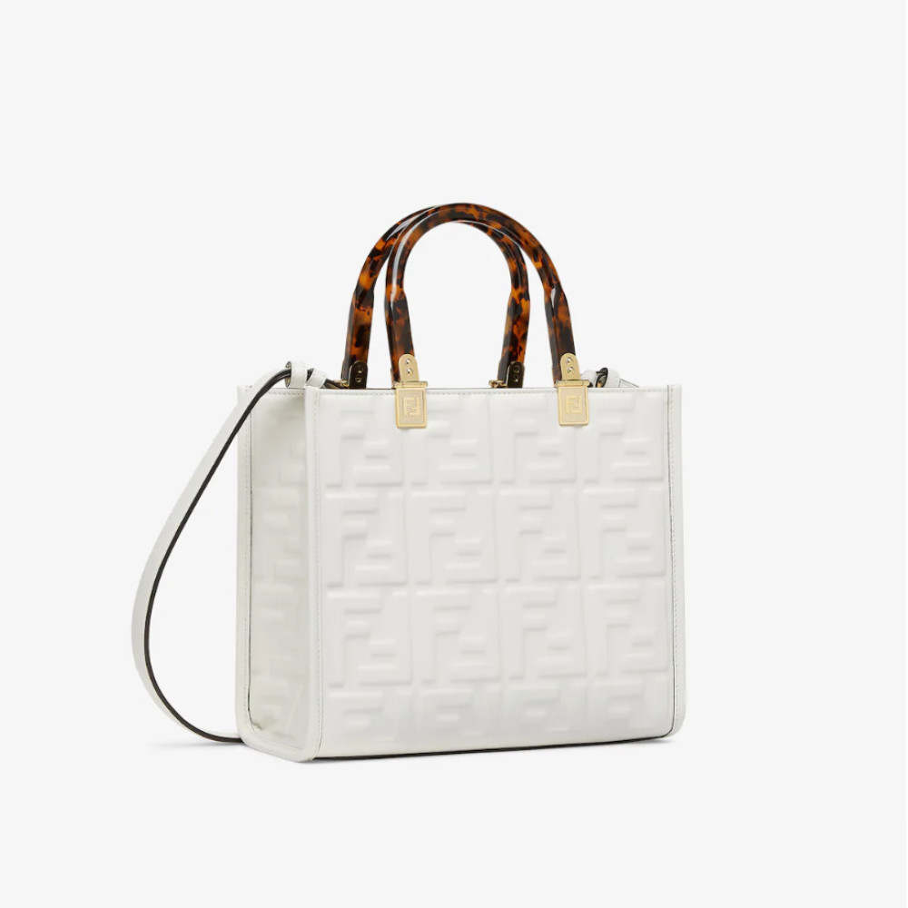 Fendi Sunshine Small Fendi Sunshine Small