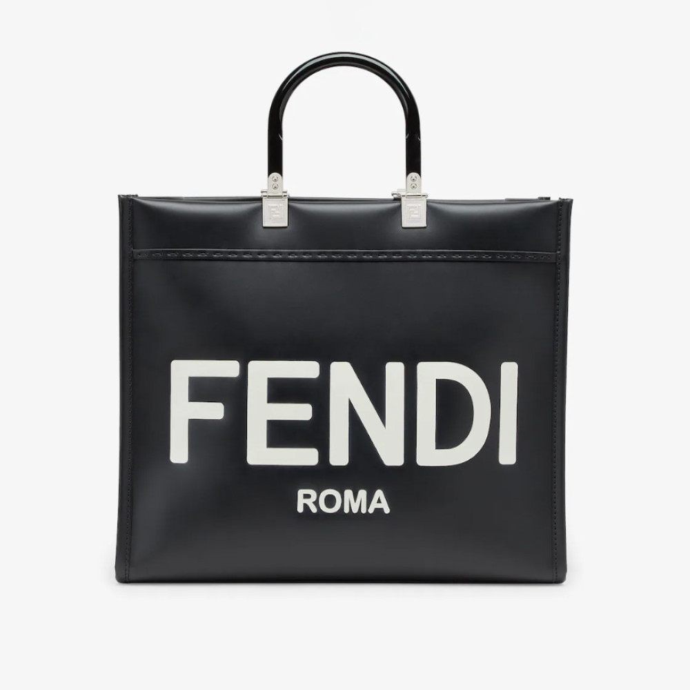 Fendi Sunshine Medium Fendi Sunshine Medium