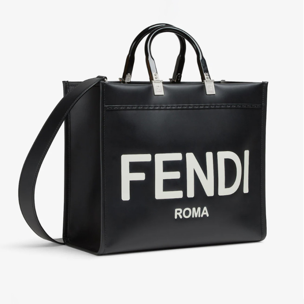 Fendi Sunshine Medium Fendi Sunshine Medium