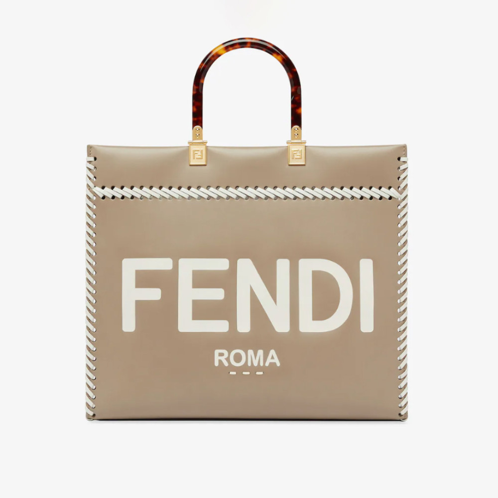Fendi Sunshine Medium Fendi Sunshine Medium