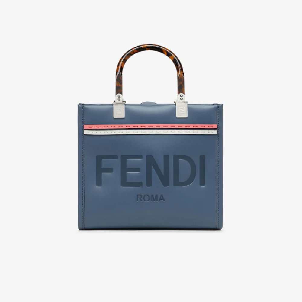 Fendi Sunshine Small Fendi Sunshine Small