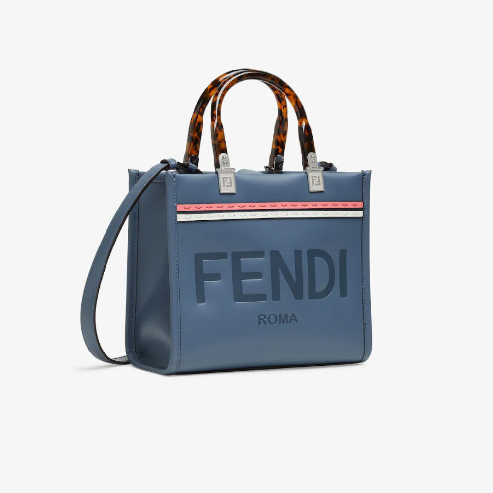 Fendi Sunshine Small Fendi Sunshine Small