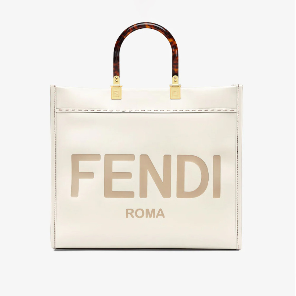 Fendi Sunshine Medium Fendi Sunshine Medium