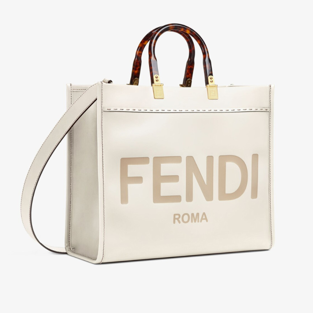 Fendi Sunshine Medium Fendi Sunshine Medium