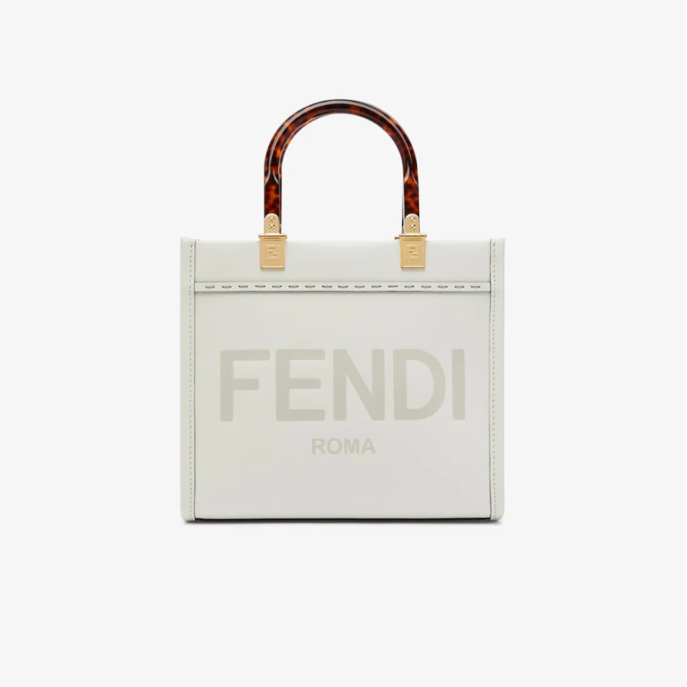 Fendi Sunshine Small Fendi Sunshine Small