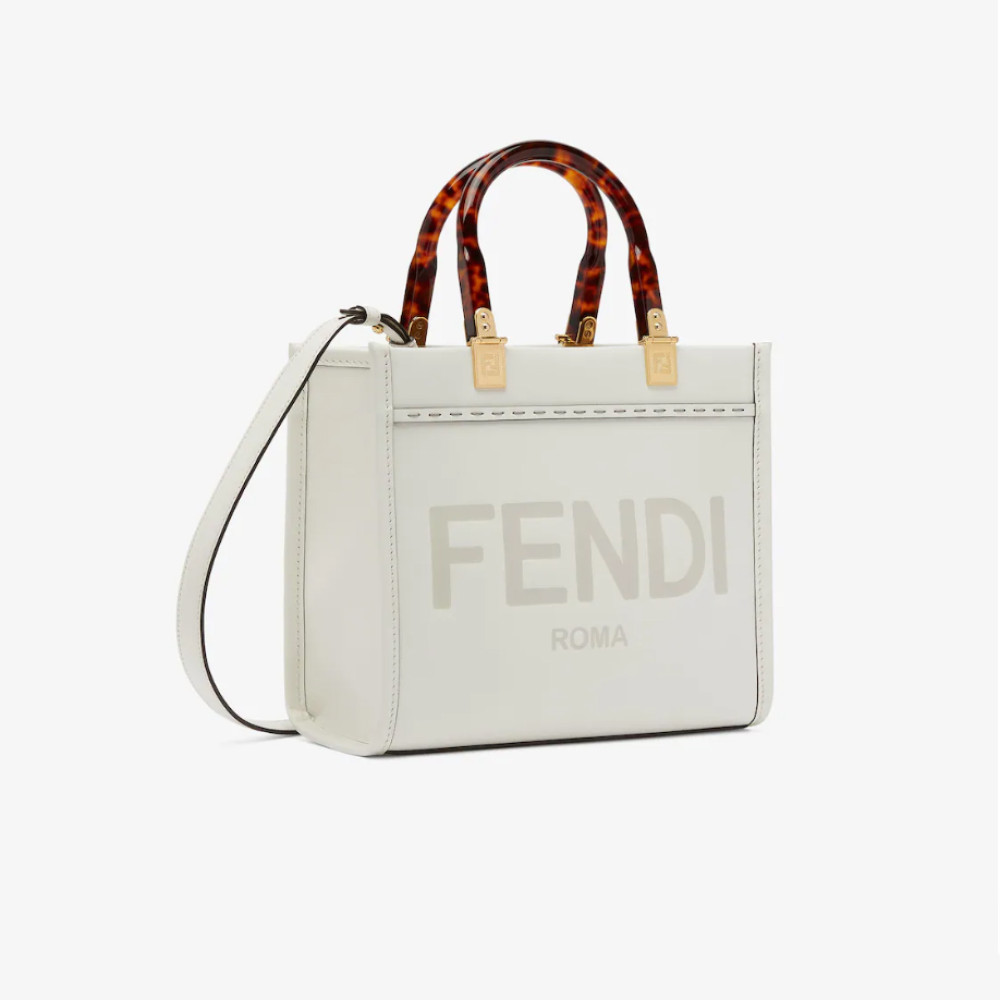 Fendi Sunshine Small Fendi Sunshine Small