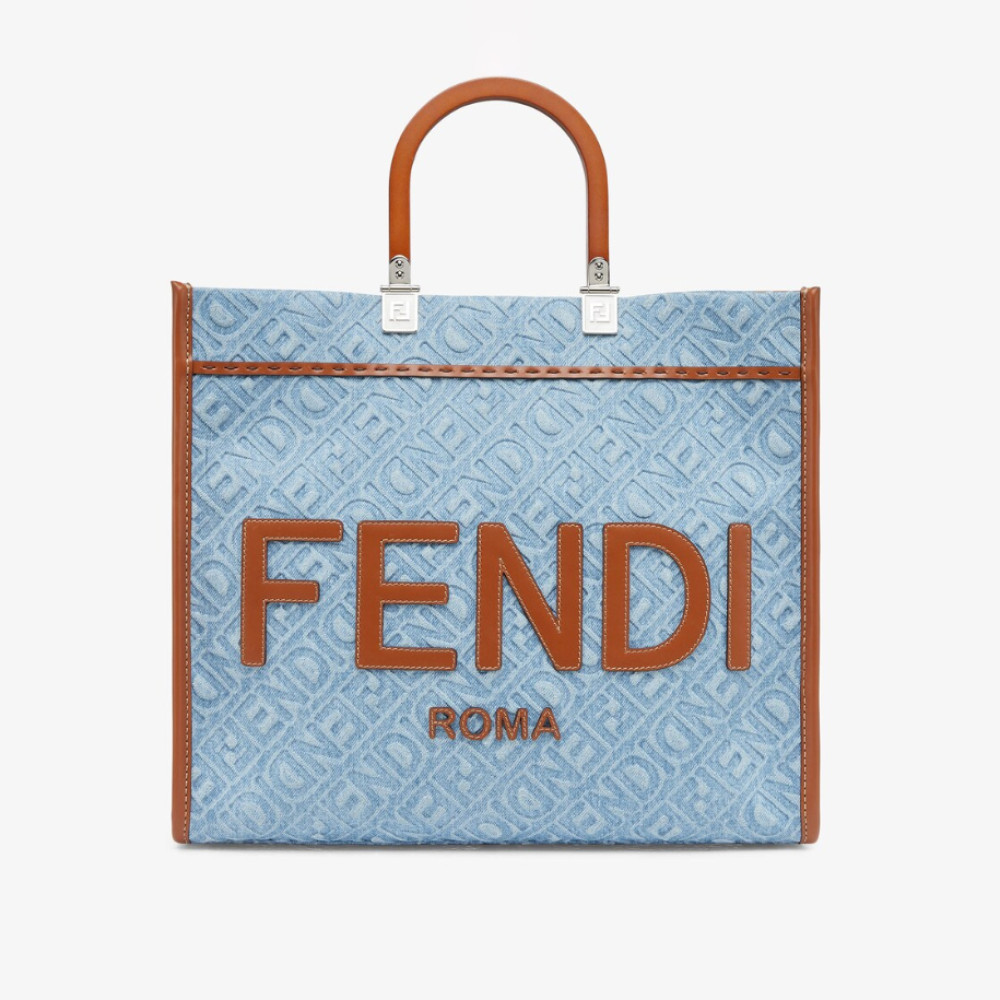 Fendi Sunshine Medium Fendi Sunshine Medium